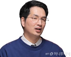 [투데이 窓]고객이라는 파도를 이해하고 있습니까