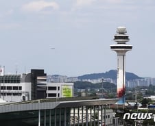 "항공 전문성 필요없다"...공항公 사장 자리는 '권력 나눠먹기'