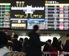 공항의 정치학…'정치공항'은 어떻게 탄생하는가