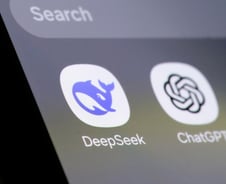 '딥시크 충격' 일부 회복…저가매수세에 엔비디아 9% 반등[뉴욕마감]