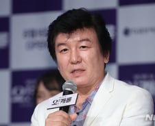 주병진, 펜트하우스 '55억 처분'…시세보다 10억 싸게 던졌다, 왜