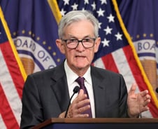 딥시크 여파 여전, 엔비디아 4% 하락…금리동결·실적발표 대기수요[뉴욕마감]