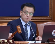 崔 대행 '내란특검법' 재의요구권 고심…31일 국무회의 열릴 듯