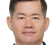 [기고] 정찰위성 3호기 발사 성공과 국방우주 인프라 구축