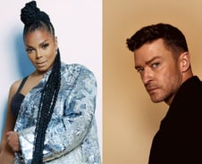 1억 명 충격에 빠진 '가슴 노출' 생중계…유튜브 탄생시킨 사건[뉴스속오늘]