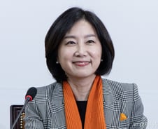 [단독]허은아, '당무 거부' 당직자들 징계 착수…"인사위 출석하라"