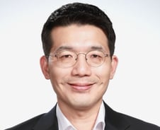 [광화문]규제와의 전쟁