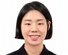 [기자수첩]고래에 올라탄 한국 AI