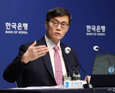 돌아와요 창드래곤[기자수첩]