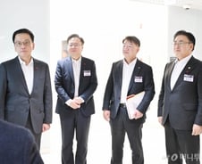 [우보세]달러 버는 바이오