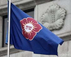 민주당, 尹 대리인단 향해 "여론몰이로 탄핵심판 결과 달라지지 않아"