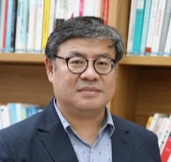 [투데이 窓]특이점, 인공초지능, 피지컬 AI가 온다