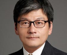[MT시평]위기감 없는 대한민국
