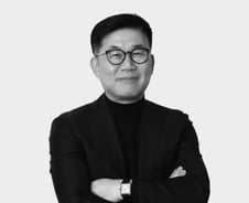 [기고]韓 딥시크 출현 해법, 퇴직연금 벤처투자에 있다