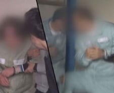 '시속 37㎞' 사고에 가장만 사망…"초고속 화장" 수상한 母子[뉴스속오늘]