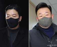 경찰, 경호차장·본부장 휴대폰 확보…사무실 압수수색 시도 중