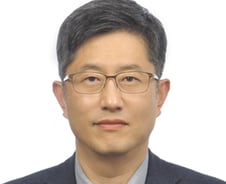 [기고]서울 '입체공원' 제도, 주거정비 패러다임 바꾼다