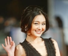 건강했던 서희원 '급 사망'…독감 폐렴 얼마나 무섭기에