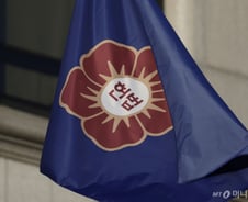 연휴로 한 주 쉬어간 윤 대통령 탄핵심판…오늘부터 다시 속도전