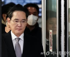 분식회계 씻어낸 삼성바이오 "회계투명성 제고·내부감시장치 강화"