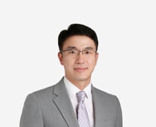 [기고]오피스텔의 세법상 취급