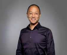 'IPO 재도전' 오름테라퓨틱, 14일 코스닥 입성…"DAC 플랫폼 기반 협력 확대 모색"