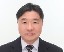 [MT시평]쌀 소비 촉진과 전통주