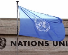 미국, 유엔 인권이사회도 재탈퇴…"트럼프, 4일 행정명령 발표"