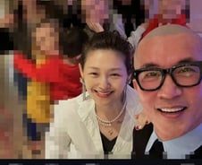 독감약 먹고 좋아진 서희원, 왜 급사망?…"'이 치료' 타이밍 놓쳤을 것"