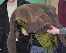 4시간새 女 2명 살해한 그놈의 정체…"전과자인줄 몰랐어" 동료들 충격[뉴스속오늘]