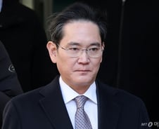 이재용, 잃어버린 3000일의 시간과 맞바뀐 미래