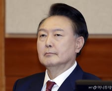 윤석열 대통령 측, 법원에 "구속 취소해달라" 청구…7일 내 결정