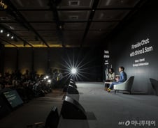 [IT썰]카카오와 손잡고 간 오픈AI…계약 종료한 기업 있다