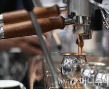 고기 많이 안먹는데 콜레스테롤 수치 '위험'…커피가 범인이라니