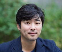 [청계광장]몸의 사라짐