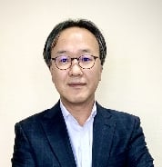 [MT시평]트럼프의 '대통령 롤모델' 진화