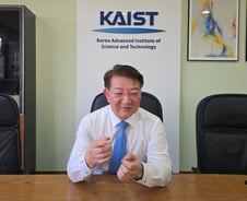 "바이오산업은 중요 미래 먹거리…여러 목소리 청취할 것"