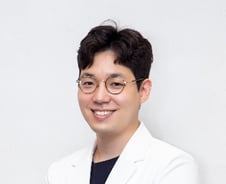 밥만 먹어도 꺼끌꺼끌…바싹 마른 입, 노화 문제만은 아냐