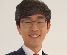 [청계광장]AI 시대 '소비자 인텔리전스 혁명'