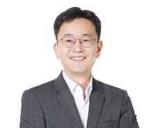 [기고]편의점 새로운 성장 위해 '트렌드 메이커'로 변신