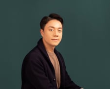 [웹작소]의사 관둔 웹소설 작가…'중증외상센터' 더 놀라운 원작자 정체