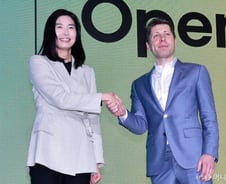 [단독] 카카오표 AI '카나나' 4월 공개