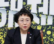 [단독]범야권 원탁회의, 12일 첫 회의…조기대선 연대 강화 논의한다