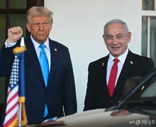 해설과 함께 읽는 이번주 국제정세 [PADO]