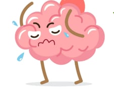 이게 암 신호였어?…"새벽에 두통 심해져" 뇌의 비명[한 장으로 보는 건강]