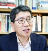 [MT시평]부당한 명령에 이의를 제기할 권리