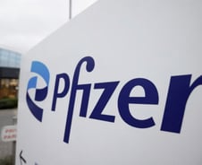 [단독]한국화이자, 올해 또 구조조정…"본사 차원 업무 효율화 전략"