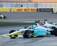 [기고]미래 모빌리티와의 동행 '첫걸음' 내딛다