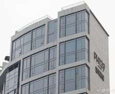 [우보세]고급주택의 조건