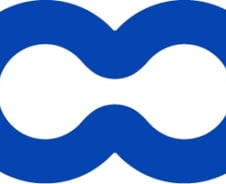 여캠 방송에 글로벌 사업 우려 해소…57% 뛴 이 주식은?